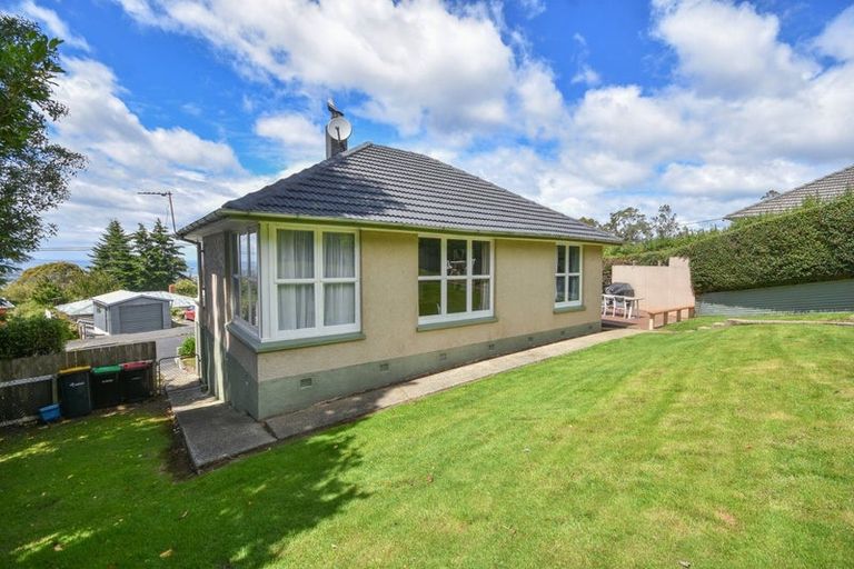 Photo of property in 4 Statham Street, Brockville, Dunedin, 9011