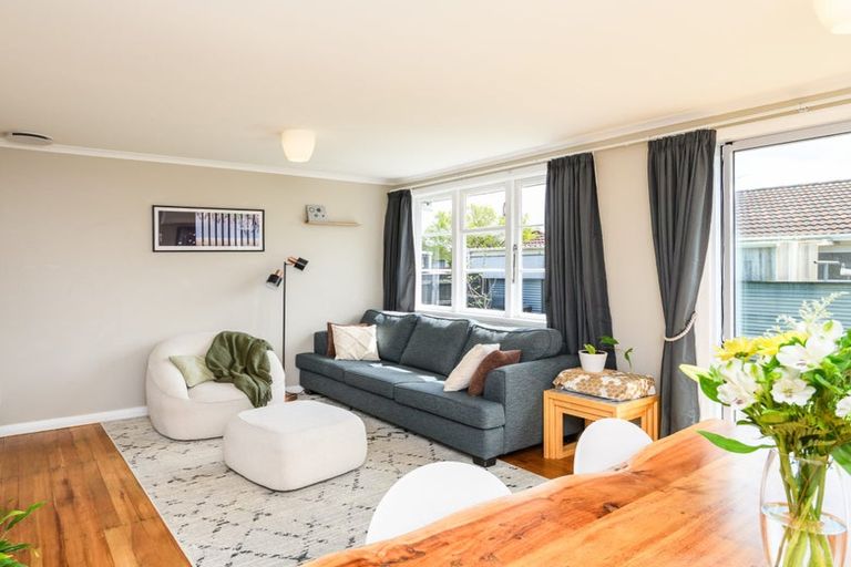 Photo of property in 5a Leicester Street, Terrace End, Palmerston North, 4410