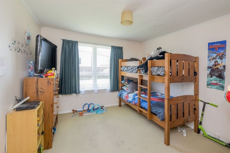 Photo of property in 11 Conway Street, Levin, 5510