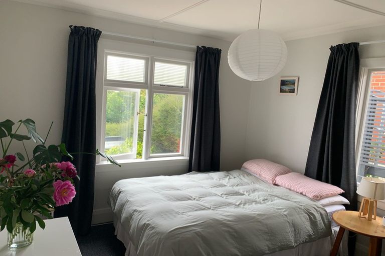 Photo of property in 31 Havelock Street, Mornington, Wellington, 6021