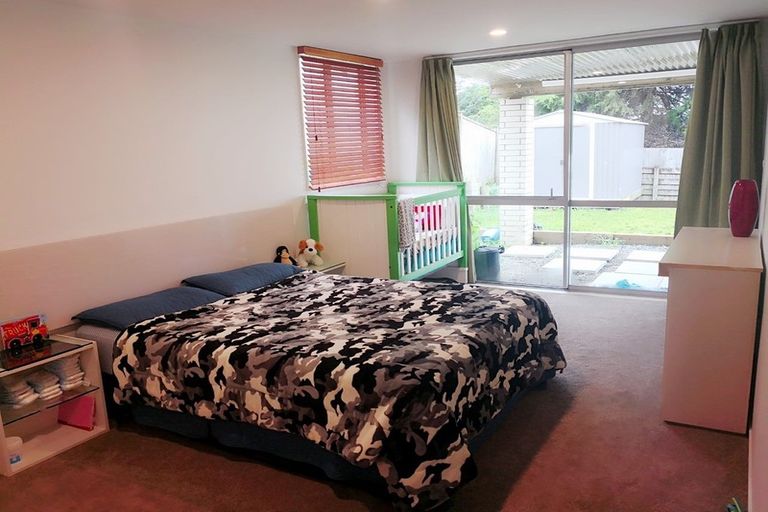 Photo of property in 29 Aldon Lane, The Gardens, Auckland, 2105