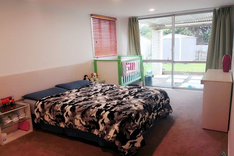 Photo of property in 29 Aldon Lane, The Gardens, Auckland, 2105