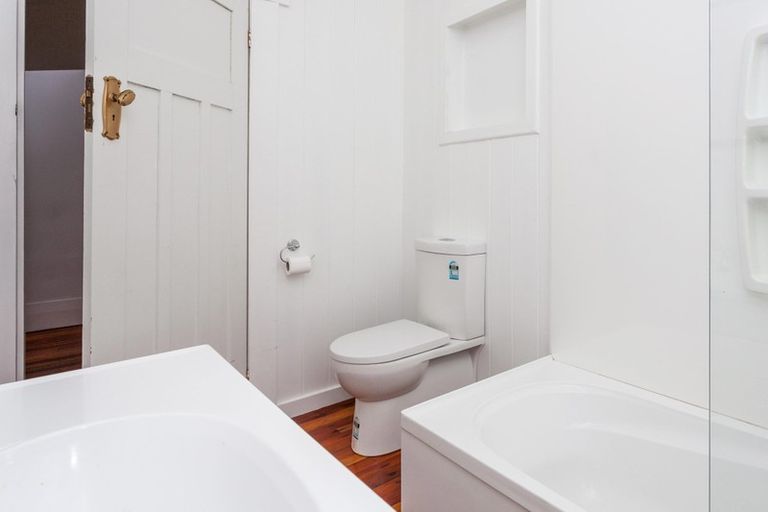 Photo of property in 300 Mackay Street, Thames, 3500