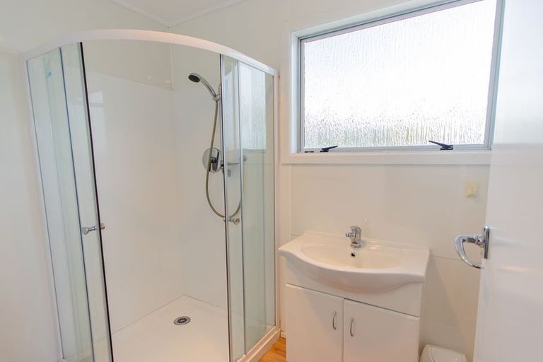 Photo of property in 1 Godley Street, Twizel, 7901