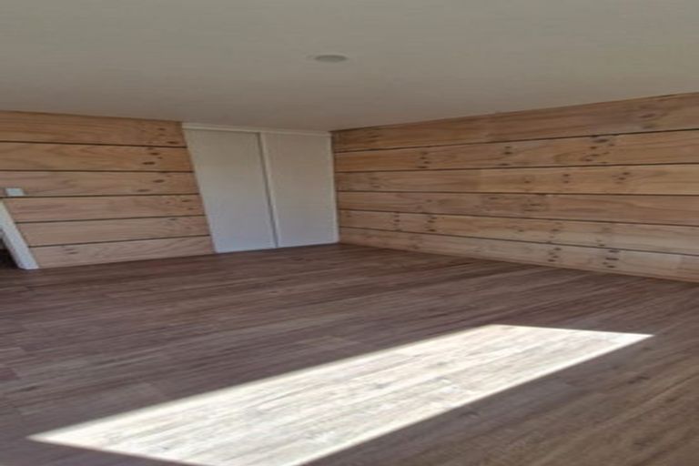 Photo of property in 4/30 Gordon Avenue, St Albans, Christchurch, 8014