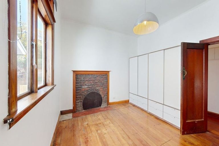 Photo of property in 2 Hataitai Road, Hataitai, Wellington, 6021