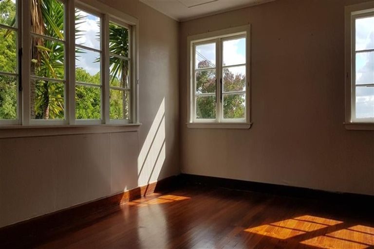 Photo of property in 7 Batten Street, Wellsford, 0900