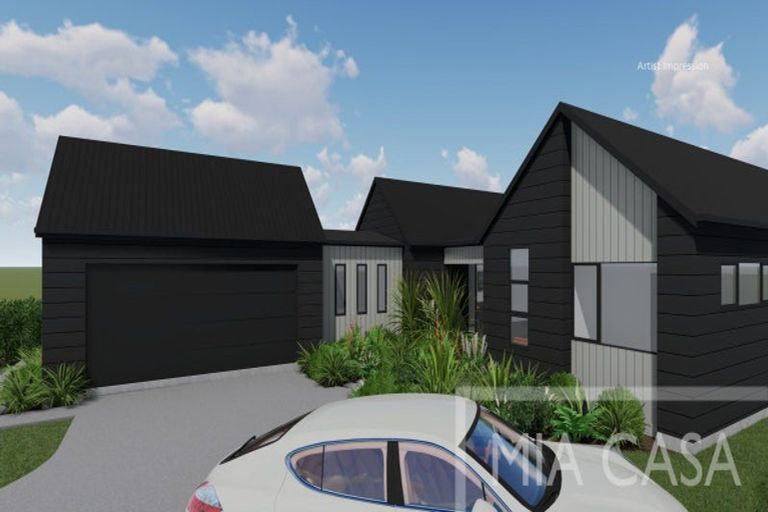 Photo of property in 41 Raupo Crescent, Wharewaka, Taupo, 3330