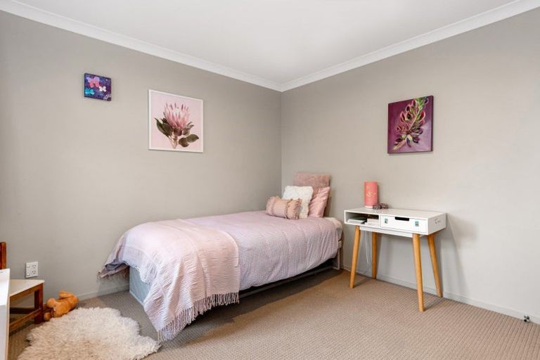 Photo of property in 110 Westmorland Rise, Bethlehem, Tauranga, 3110