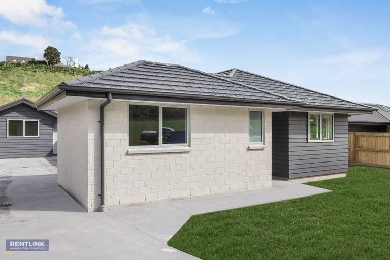 Photo of property in 36 Pakanga Grove, Pyes Pa, Tauranga, 3112