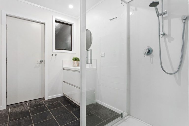 Photo of property in 164 Pohutukawa Avenue, Ohope, 3121