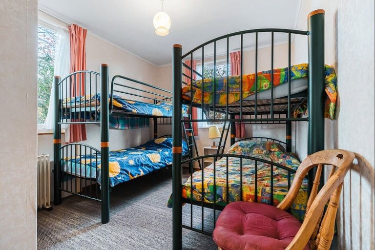 Photo of property in 12 Hinerangi Street, Turangi, 3334