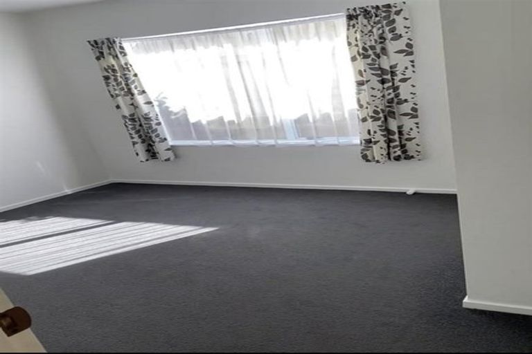 Photo of property in 29b Wi Apo Place, Wellsford, 0900