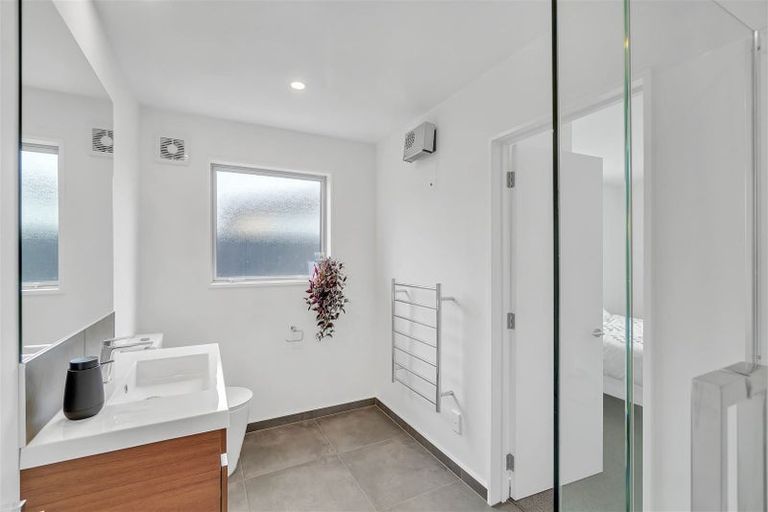 Photo of property in 17 Hancox Street, Kaiapoi, 7630