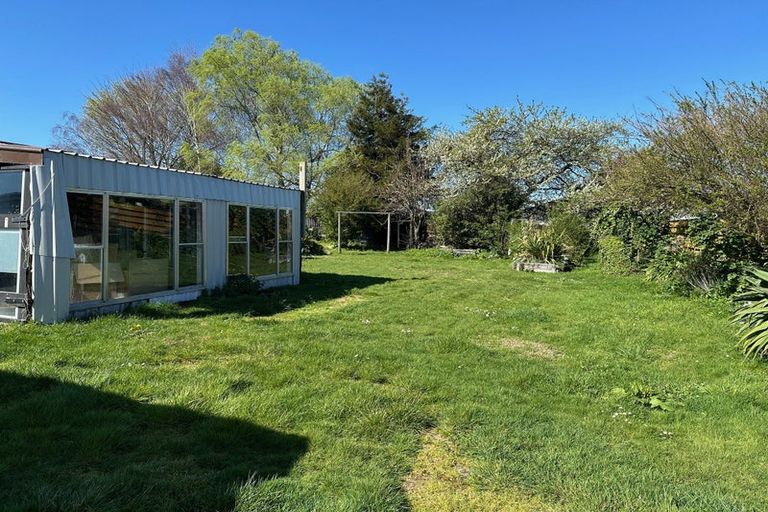 Photo of property in 42 Tennyson Street, Dannevirke, 4930