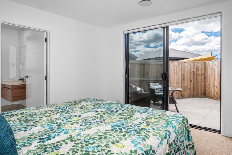 Photo of property in 26 Oioi Lane, Poike, Tauranga, 3112