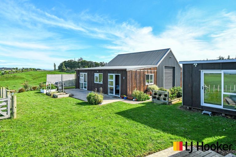 Photo of property in 1024 Glen Murray Road, Rangiriri, Huntly, 3772