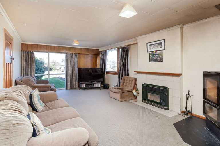 Photo of property in 76 Shearman Street, Waimate, 7924