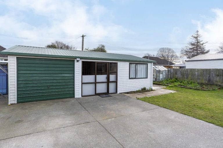 Photo of property in 164 Aorangi Road, Bryndwr, Christchurch, 8053