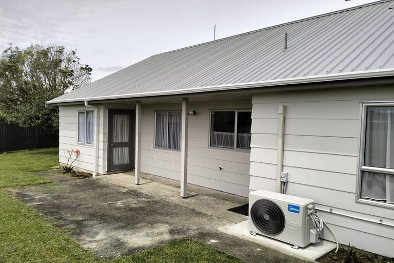 Photo of property in 27 Thomas Street, Tikipunga, Whangarei, 0112