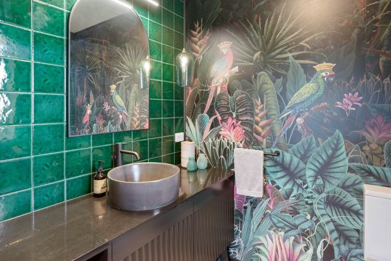 Photo of property in 37 Simon Urlich Road, Karikari Peninsula, 0483