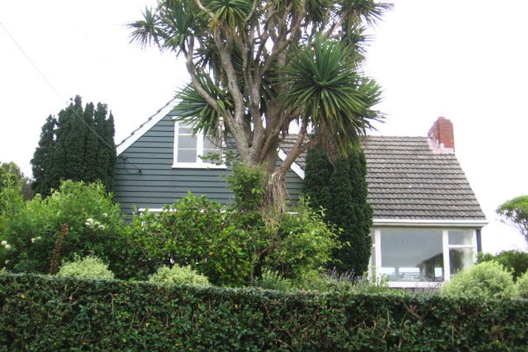 Photo of property in 30 Jubilee Road, Khandallah, Wellington, 6035