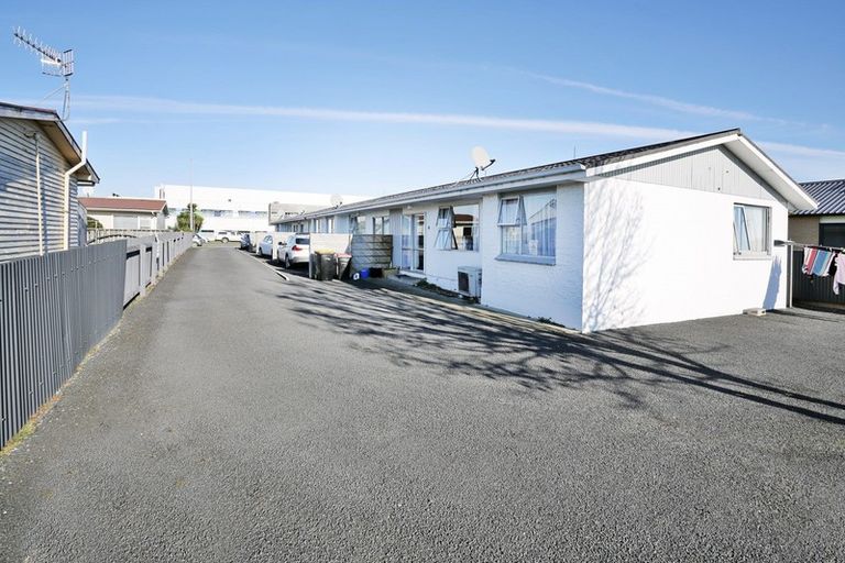 Photo of property in 130 Kew Road, Kew, Invercargill, 9812