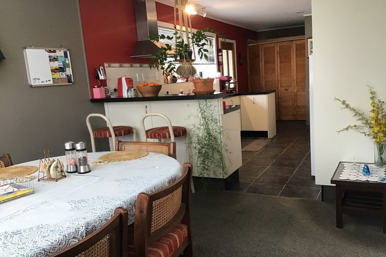 Photo of property in 104 Paraonui Road, Tokoroa, 3420