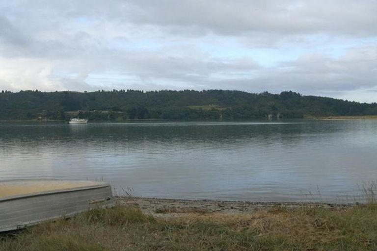 Photo of property in 311 Ruatuna Road, Waiotahe, Opotiki, 3198