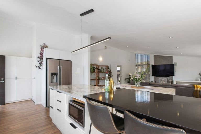 Photo of property in 11 Icarus Place, Sunnybrook, Rotorua, 3015