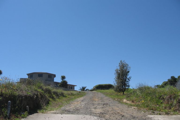 Photo of property in 115 Town Point Road, Maketu, Te Puke, 3189