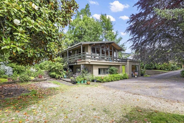 Photo of property in 28 Thomson Avenue, Dinsdale, Hamilton, 3204