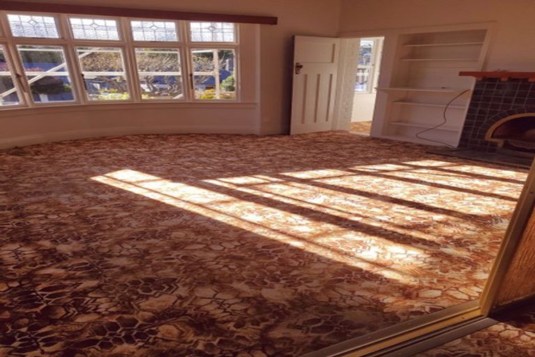 Photo of property in 27 Rosebery Street, Belleknowes, Dunedin, 9011