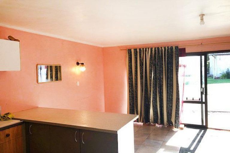 Photo of property in 63 Wyllie Road, Papatoetoe, Auckland, 2025