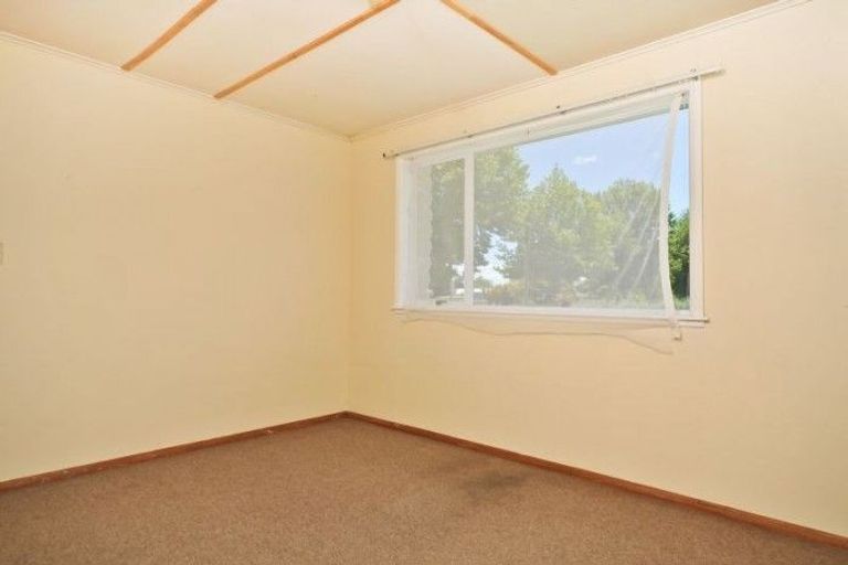 Photo of property in 46 Galloway Street, Hamilton East, Hamilton, 3216