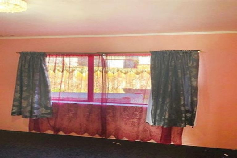 Photo of property in 63 Wyllie Road, Papatoetoe, Auckland, 2025
