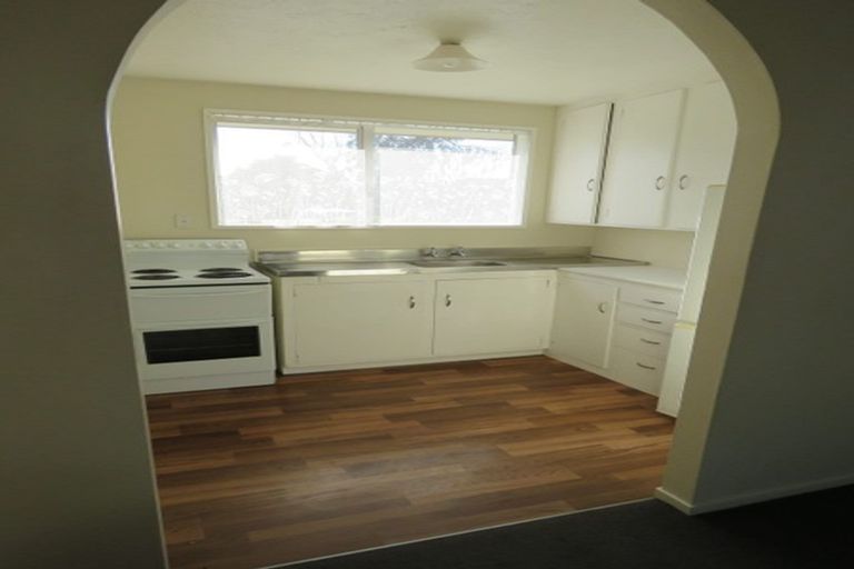 Photo of property in 158 Yaldhurst Road, Sockburn, Christchurch, 8042