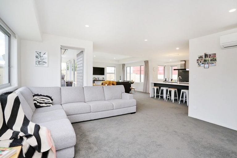 Photo of property in 9 Moa Street, Waikiwi, Invercargill, 9810