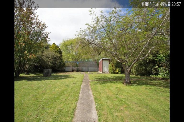 Photo of property in 15 Rakiura Parade, Otatara, Invercargill, 9879