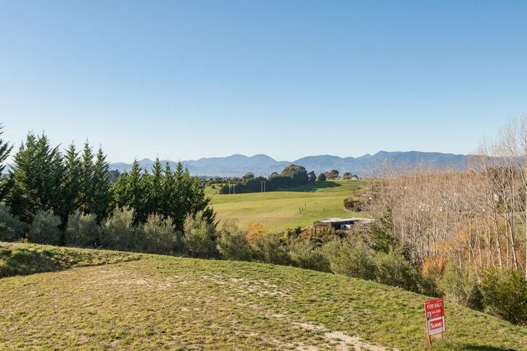 Photo of property in 129b Ridgeview Road, Redwood Valley, Richmond, 7081