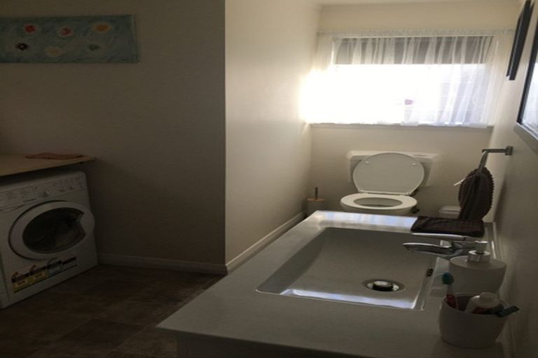 Photo of property in 45 Alma Road, Gonville, Whanganui, 4501