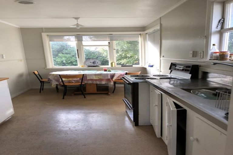 Photo of property in 58 Curletts Road, Sockburn, Christchurch, 8042