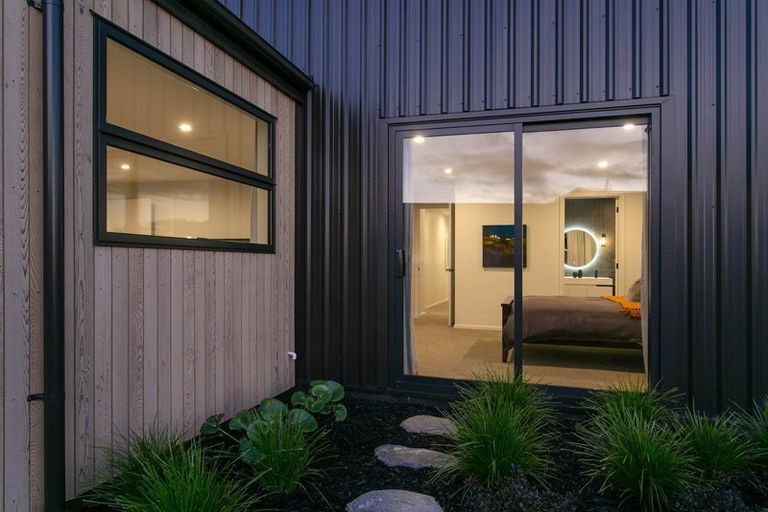 Photo of property in 17 Mike Smith Drive, Cambridge, 3434