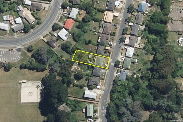 Photo of property in 34 Sievers Grove, Cannons Creek, Porirua, 5024