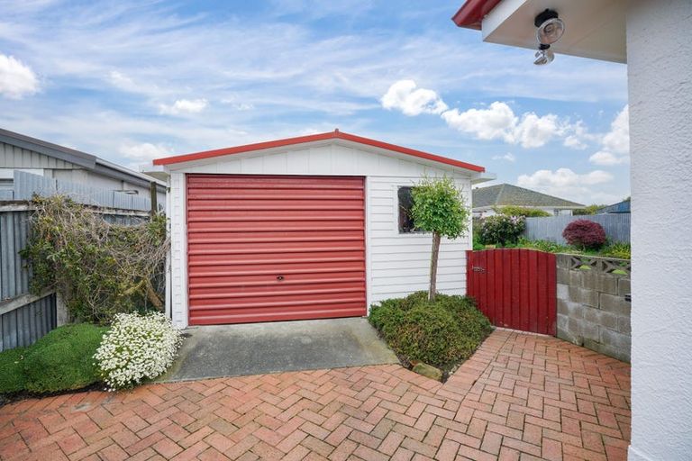 Photo of property in 14 Fern Street, Hargest, Invercargill, 9810