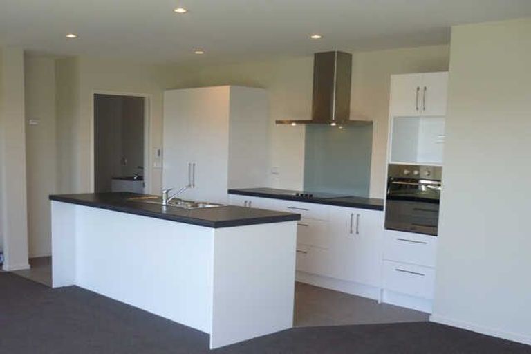 Photo of property in 29 Papawai Drive, Rangiora, 7400