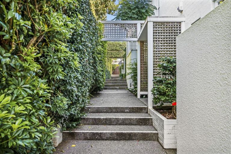 Photo of property in 6/10 Brett Avenue, Takapuna, Auckland, 0622