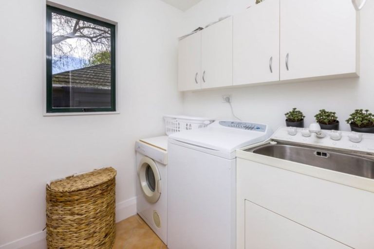 Photo of property in 4/341 Fergusson Drive, Heretaunga, Upper Hutt, 5018