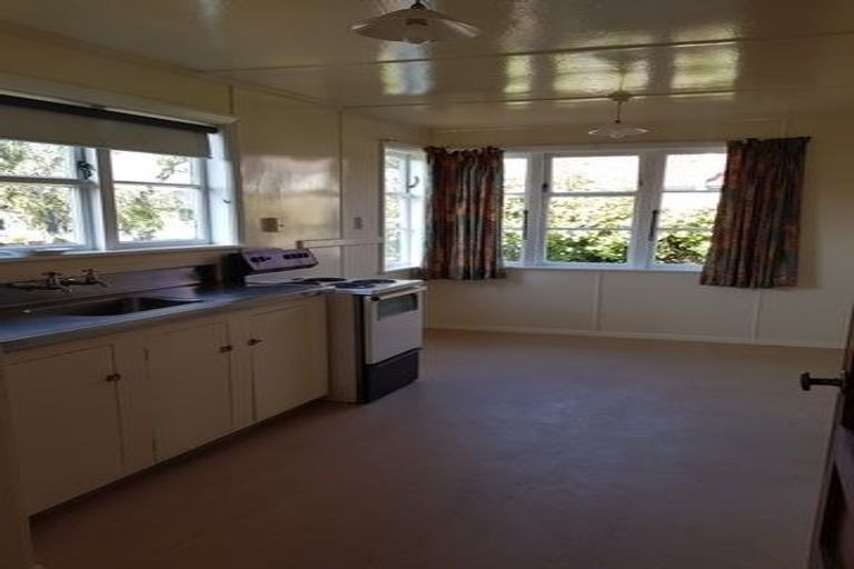 Photo of property in 10-12 Tay Street, Waimataitai, Timaru, 7910