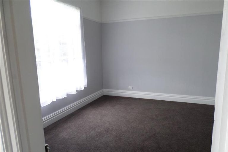 Photo of property in 73 Osborne Street, Waltham, Christchurch, 8011